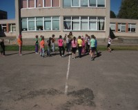 kvadratas-2014-09