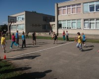 kvadratas 2014-09