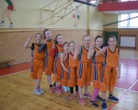 Stiprus, vikrus 2016