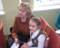 Tėvynei iš vaiko širdelės 2014 (mokyklinis)