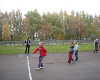 kvadratas1-2013
