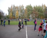 kvadratas2-2013