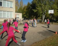 Kvadratas 2016