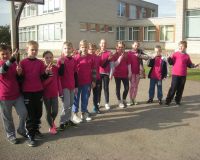 Kvadratas 2016