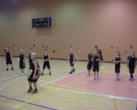 Kvadratas rajono 2014