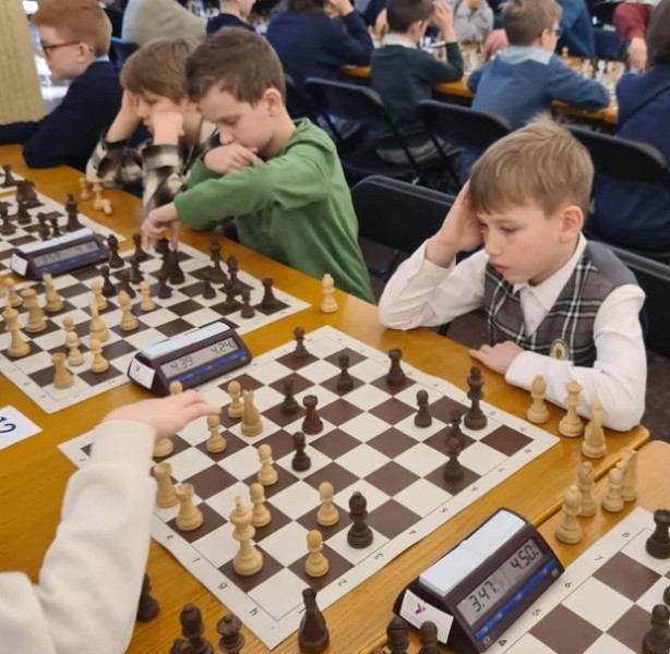 Paveikslelis6