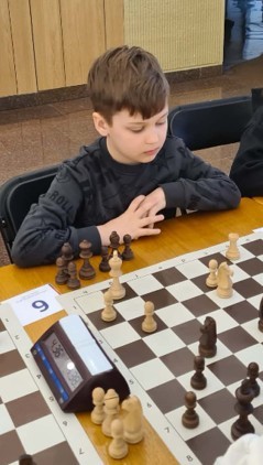Paveikslelis7