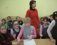 ,,Sėk, sesute, žalią rūtą"