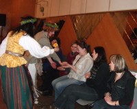 Comenius Lietuvoje