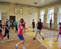 Kvadratas 2012