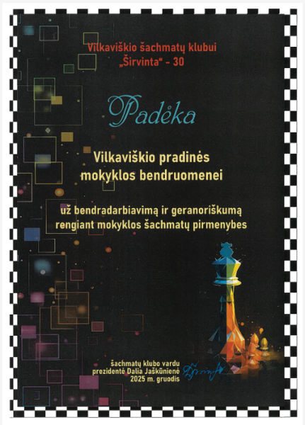 Ekrano-kopija-2026-02-03-173528