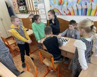 85e2e714-e9ee-4ed2-aefe-c98a579ecaba