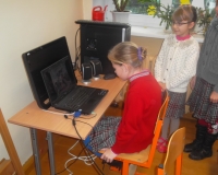 „Skype“ pamoka
