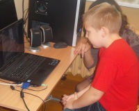 „Skype“ pamoka