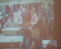 „Skype“ pamoka