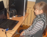 „Skype“ pamoka