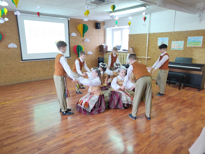 IMG_20250314_114520