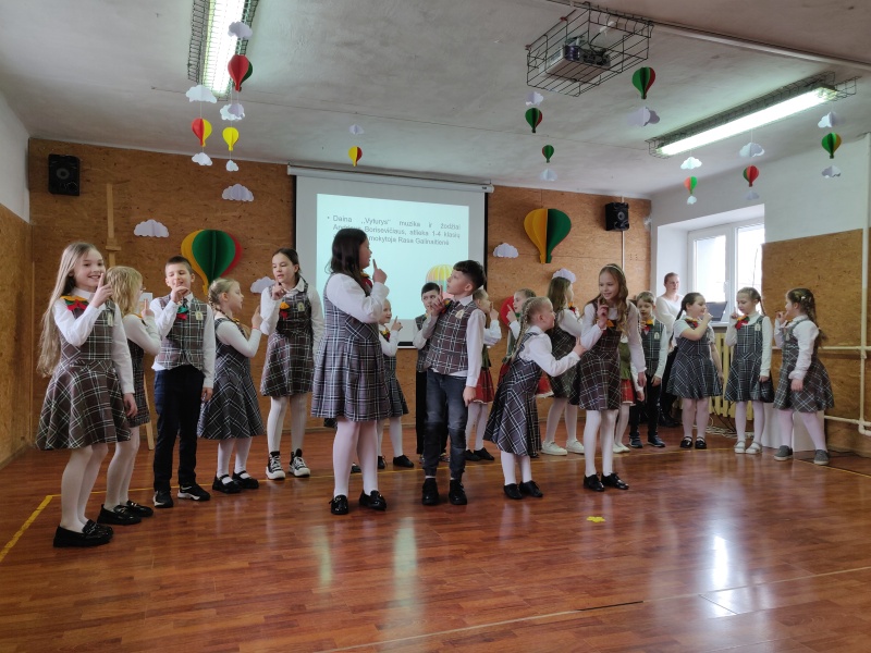 IMG_20250314_120718