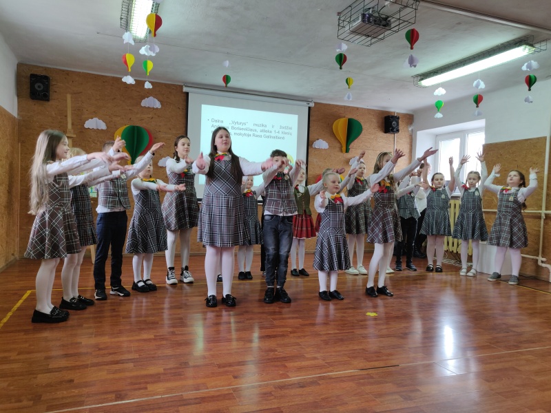 IMG_20250314_120731