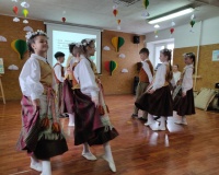 IMG_20250314_114328
