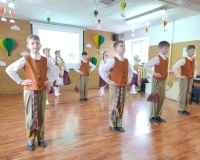 IMG_20250314_114347