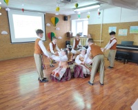 IMG_20250314_114520