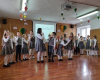 IMG_20250314_120718