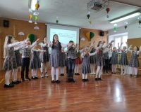 IMG_20250314_120731