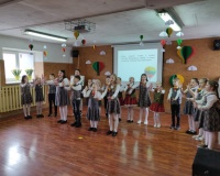 IMG_20250314_120917