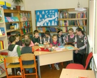 Šviesos ir žodžio šventė