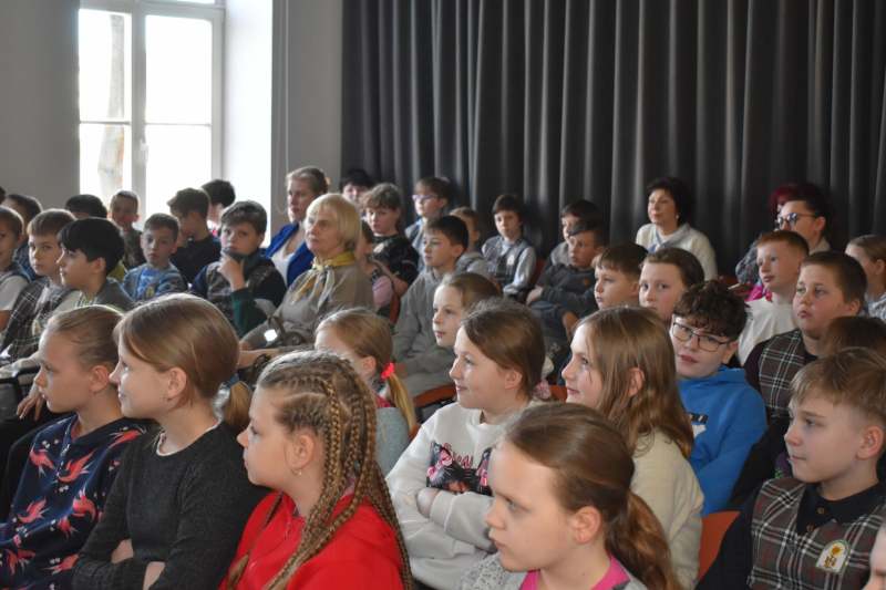 8b6d3620-db68-4417-8d0b-722e448a02e2