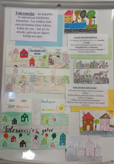 Paveikslelis2