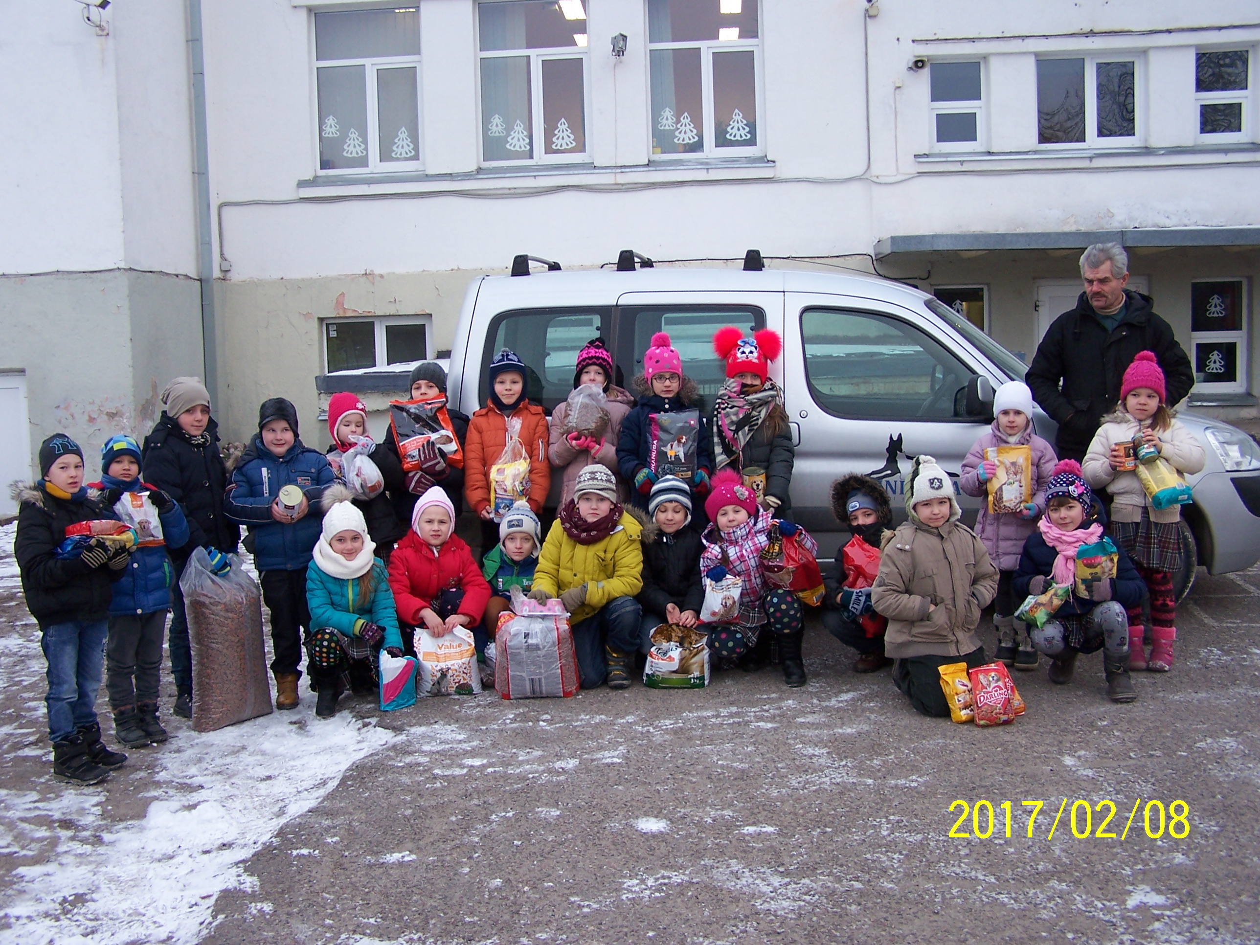 009