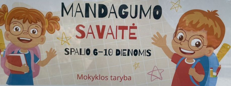 Paveikslėlis1