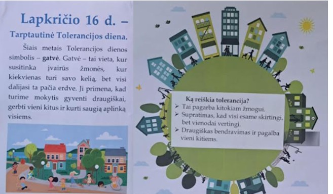Paveikslėlis1