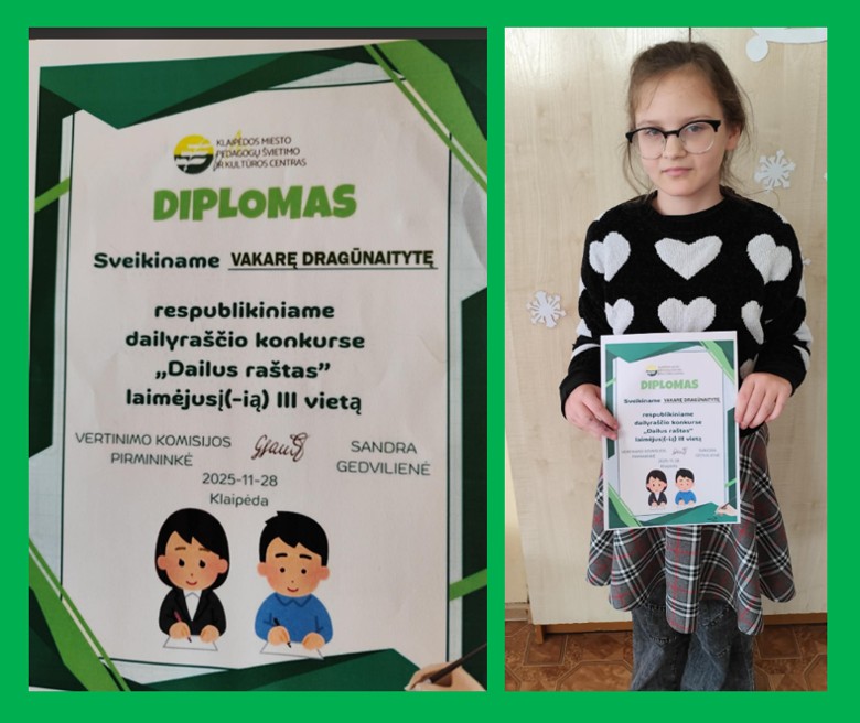 Paveikslėlis1
